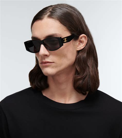 celine sunglasses cheap|most popular celine sunglasses.